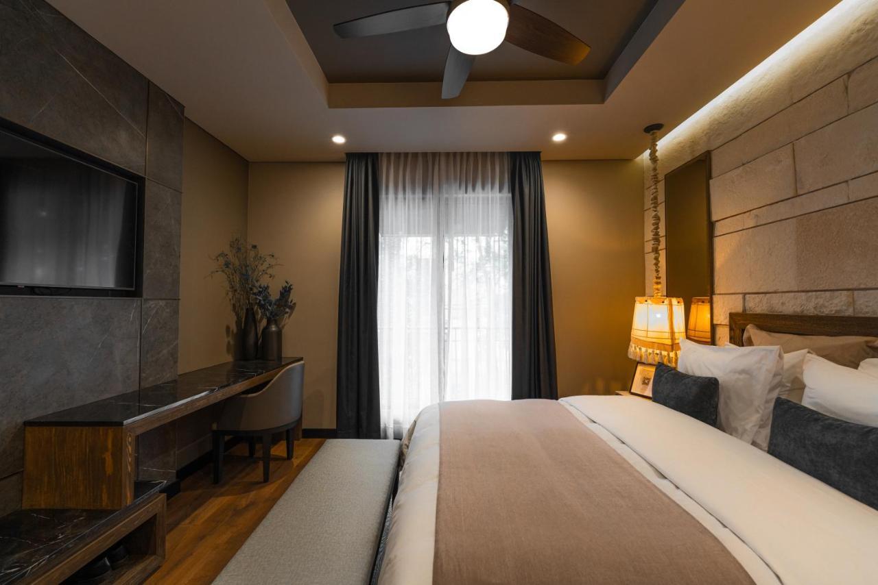 Casa Luciana Condesa Villa Mexico City Luaran gambar